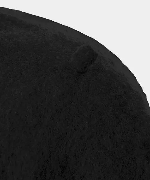 Accessories and Jewellery Apparel Joebrowns Chic Wool Beret BerryBlackGrey Accessories and Jewellery Apparel Joebrowns Chic Wool Beret BerryBlackGrey