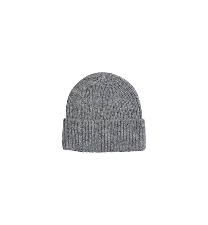 Accessories Men MOS MOSH MMGGiorgio Autumn Knit Hat Accessories Men MOS MOSH MMGGiorgio Autumn Knit Hat