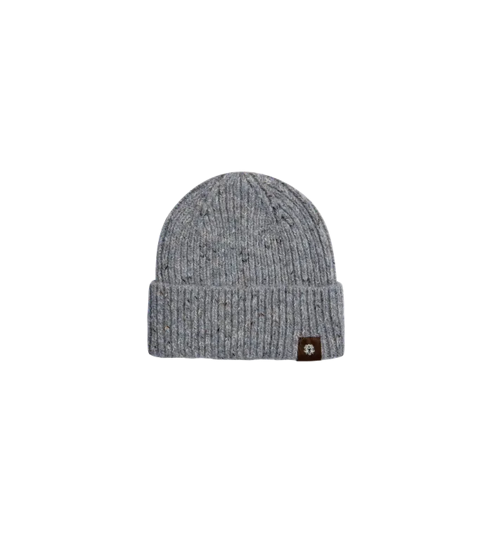 Accessories Men MOS MOSH MMGGiorgio Autumn Knit Hat Accessories Men MOS MOSH MMGGiorgio Autumn Knit Hat