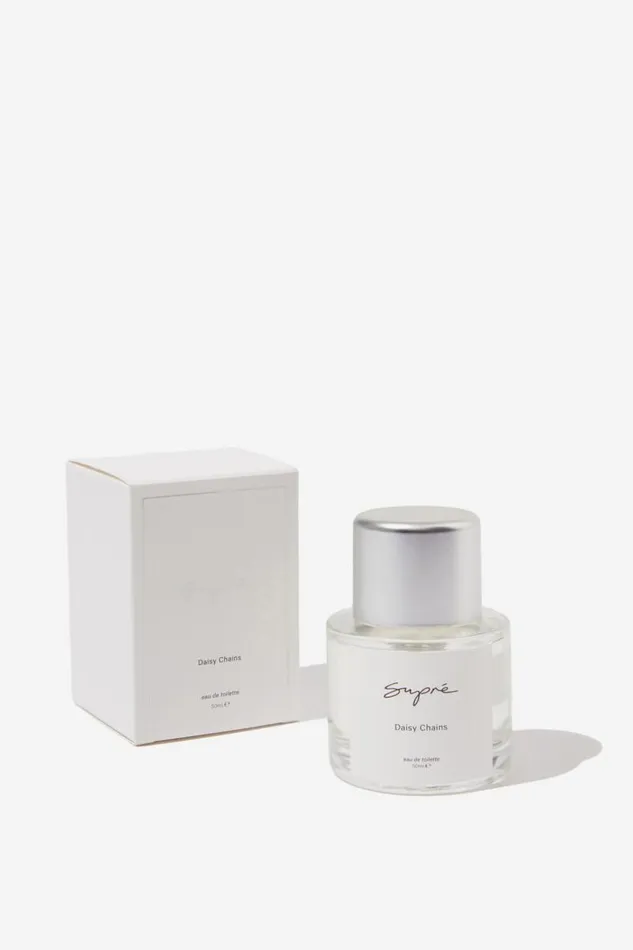 Accessories Supr Accessories Core Perfume Daisy Chains