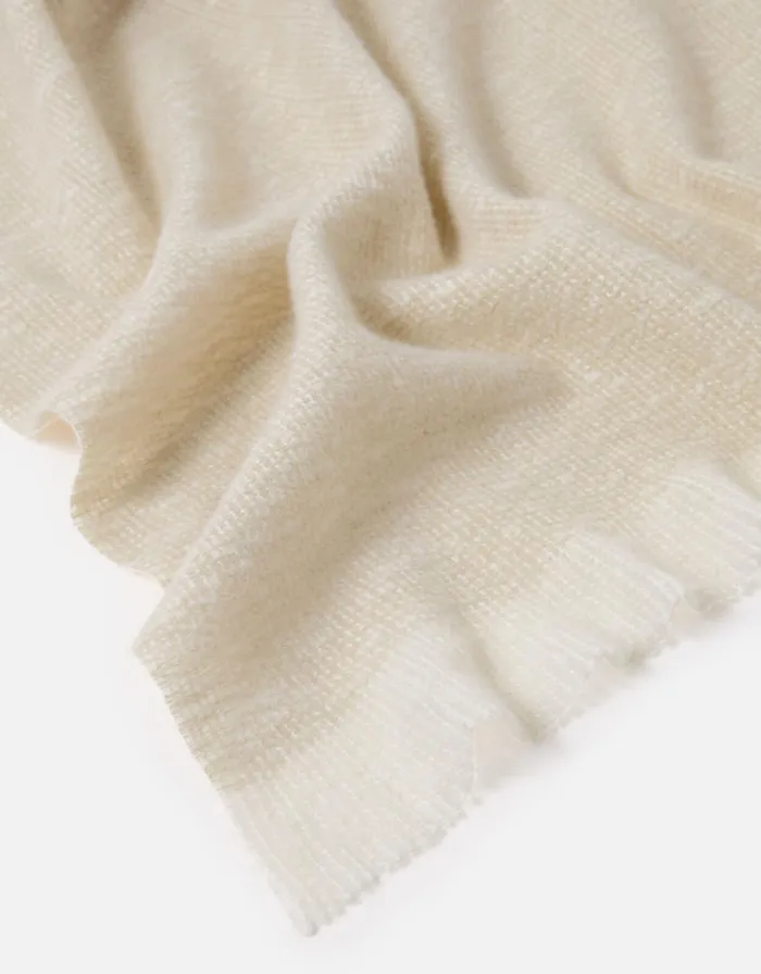 Accessorize Freya SuperSoft Blanket Scarf Women Scarves