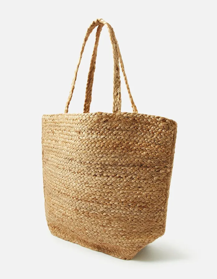 Accessorize Sarah Leopard Tote Bag Women Beach Bags