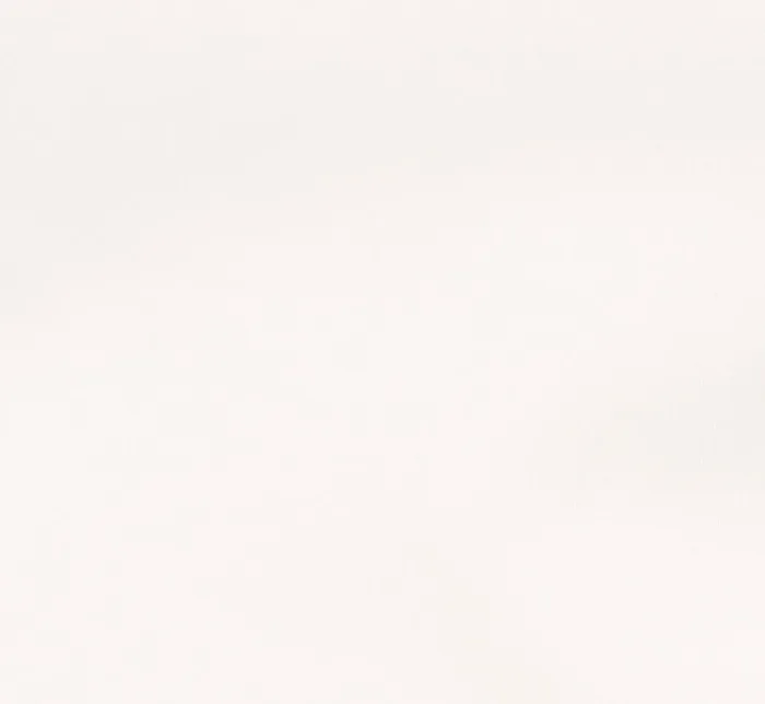 Adrianna Papell Day Dresses Short Bubble Dress With Bow Tie Straps In White 8211 Women
