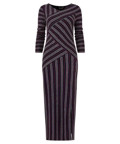 Apparel Joebrowns Mix It Up Cut About Jersey Dress Grey Dresses Apparel Joebrowns Mix It Up Cut About Jersey Dress Grey Dresses