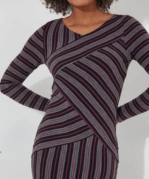 Apparel Joebrowns Mix It Up Cut About Jersey Dress Grey Dresses Apparel Joebrowns Mix It Up Cut About Jersey Dress Grey Dresses