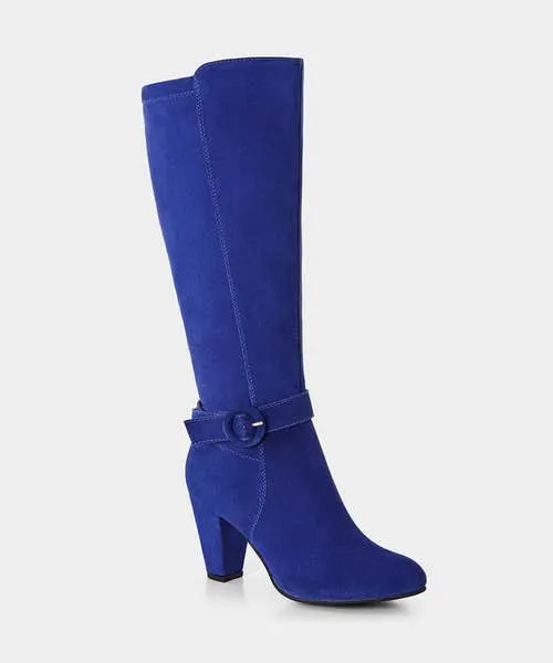 Apparel Shoes Sandals and Boots Joebrowns Portobello Suede Boots Cobalt Blue Apparel Shoes Sandals and Boots Joebrowns Portobello Suede Boots Cobalt Blue