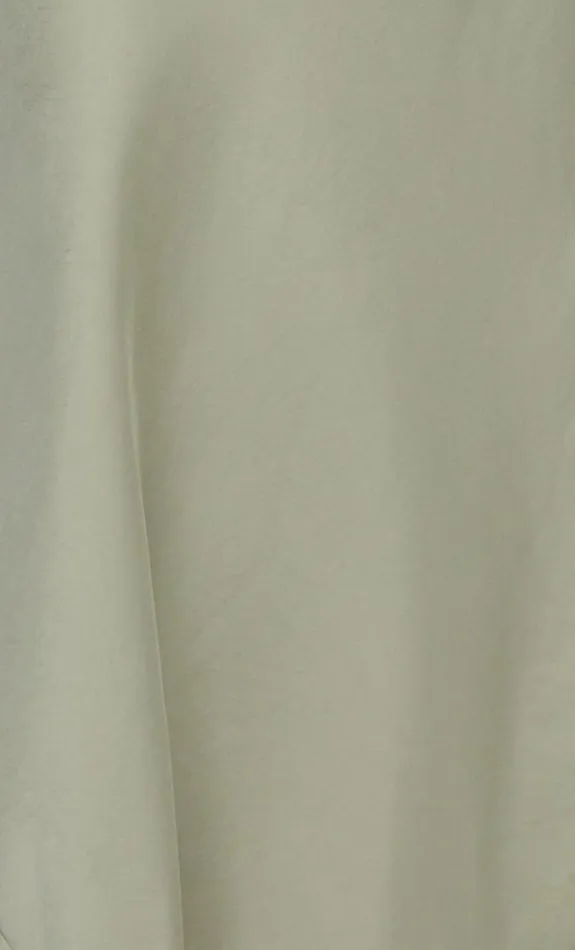 Bec Bridge Bridesmaid Dresses Women ETERNITY SCOOP MAXI DRESS 8211 SAGE