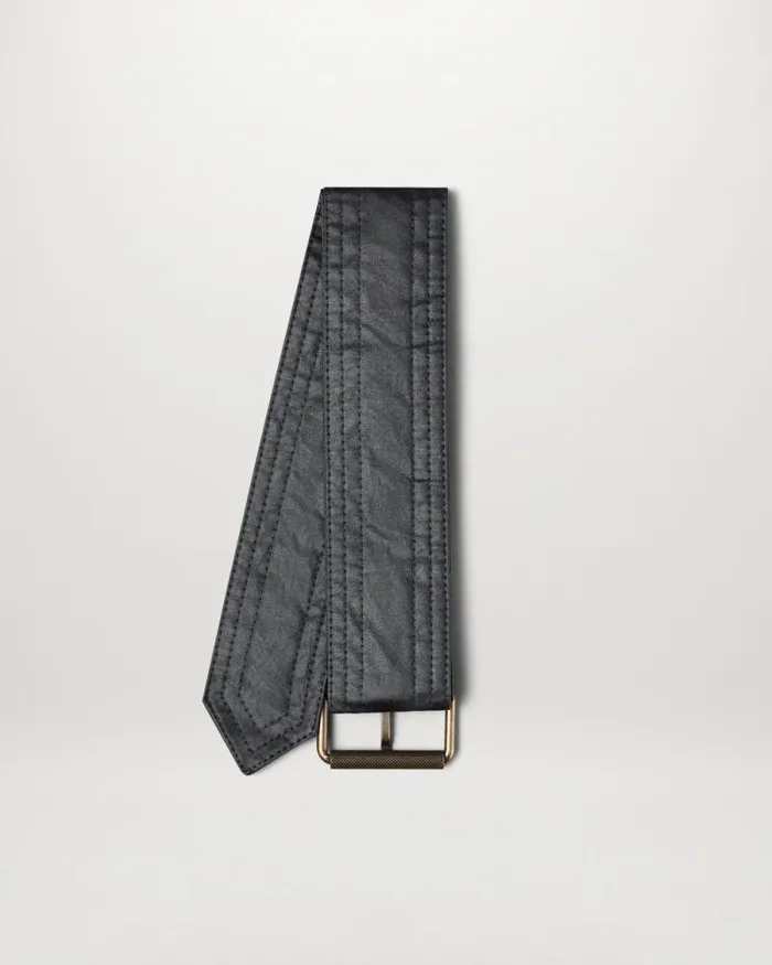 Belts Women Belstaff Women039s Replacement Trialmaster Belt Dark Navy Belts Women Belstaff Women039s Replacement Trialmaster Belt Dark Navy