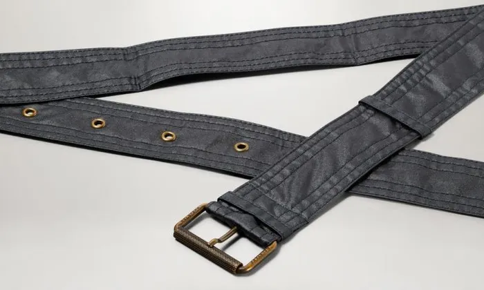 Belts Women Belstaff Women039s Replacement Trialmaster Belt Dark Navy Belts Women Belstaff Women039s Replacement Trialmaster Belt Dark Navy