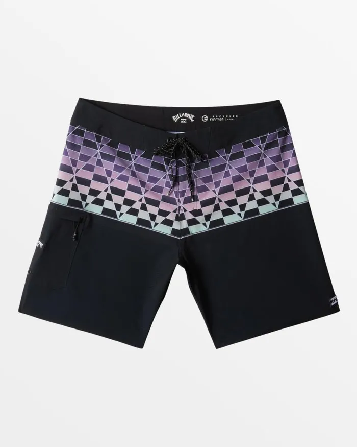 Billabong Airlite Boardshorts Fifty50 Airlite 19034 Boardshorts Fade 8211 Men