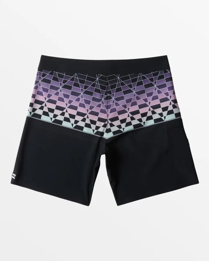 Billabong Airlite Boardshorts Fifty50 Airlite 19034 Boardshorts Fade 8211 Men