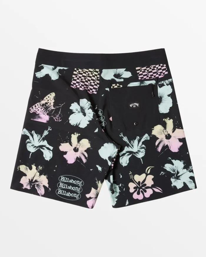 Billabong Airlite Boardshorts Sundays Airlite 19034 Boardshorts Stealth 8211 Men