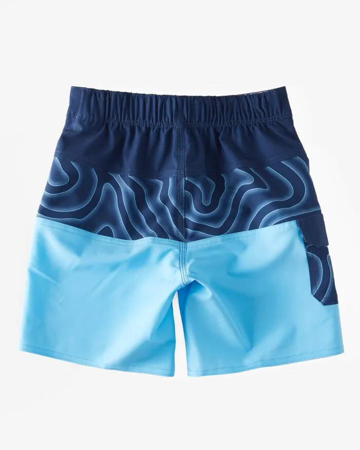 Billabong Boys039 Boardshorts Boys 27 Tribong Pro 13034 Boardshorts Coastal Blue 8211 Men Billabong Boys039 Boardshorts Boys 27 Tribong Pro 13034 Boardshorts Coastal Blue 8211 Men