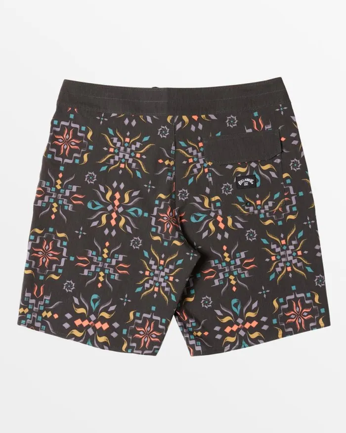 Billabong Boys039 Boardshorts Boys Good Times Pro Performance 16034 Boardshorts Black Multi 8211 Men Billabong Boys039 Boardshorts Boys Good Times Pro Performance 16034 Boardshorts Black Multi 8211 Men