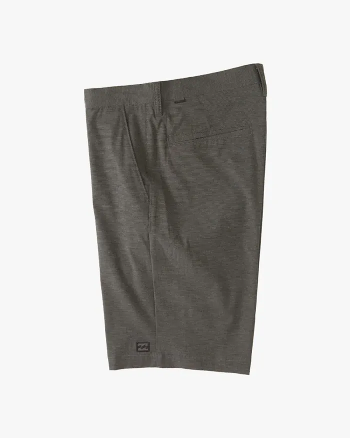 Billabong Boys039 Bottoms Boys Crossfire 18034 Hybrid Submersible Shorts Asphalt 8211 Men Billabong Boys039 Bottoms Boys Crossfire 18034 Hybrid Submersible Shorts Asphalt 8211 Men