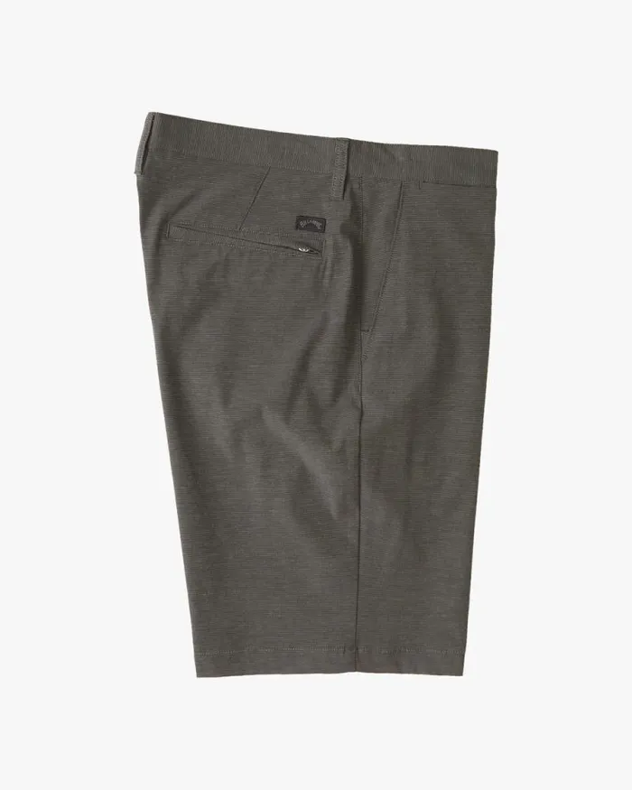 Billabong Boys039 Bottoms Boys Crossfire 18034 Hybrid Submersible Shorts Asphalt 8211 Men Billabong Boys039 Bottoms Boys Crossfire 18034 Hybrid Submersible Shorts Asphalt 8211 Men
