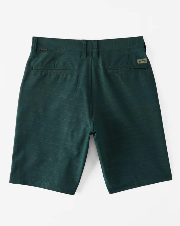 Billabong Boys039 Bottoms Boys Crossfire 18034 Slub Shorts Dusty Aqua 8211 Men Billabong Boys039 Bottoms Boys Crossfire 18034 Slub Shorts Dusty Aqua 8211 Men