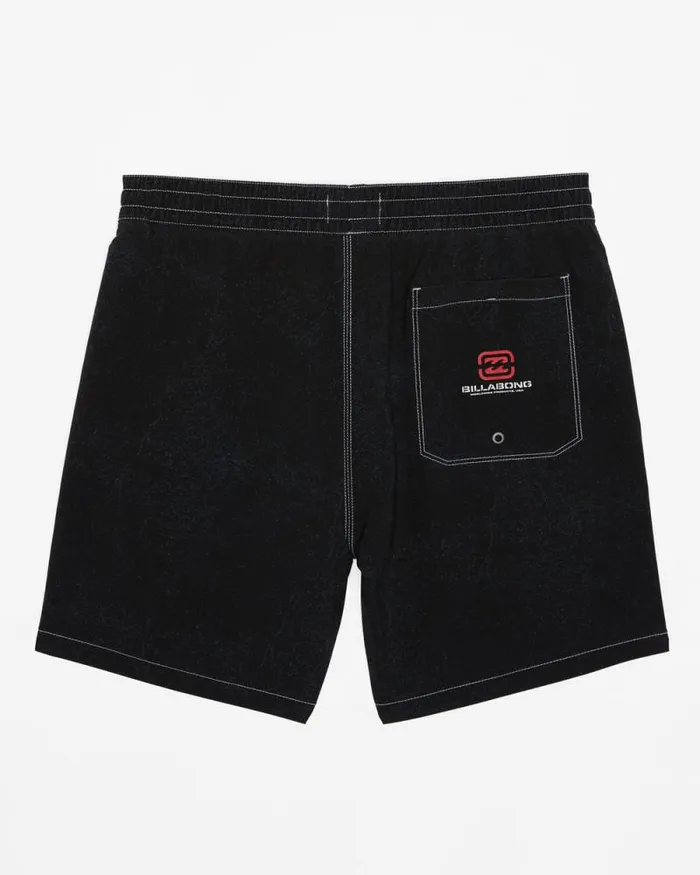 Billabong Layback Boardshorts Riot Layback 185034 Swim Trunks Stealth 8211 Men Billabong Layback Boardshorts Riot Layback 185034 Swim Trunks Stealth 8211 Men