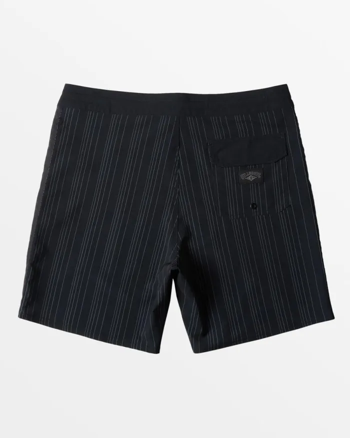 Billabong Lo Tide Boardshorts D Bah Lo Tide 18034 Boardshorts Bleach Spray 8211 Men