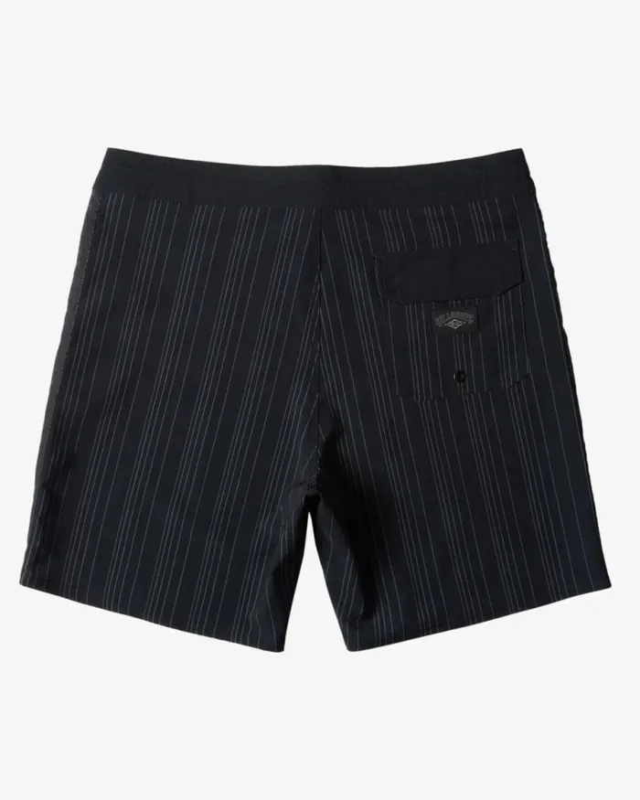Billabong Lo Tide Boardshorts D Bah Lo Tide 18034 Boardshorts Bleach Spray 8211 Men