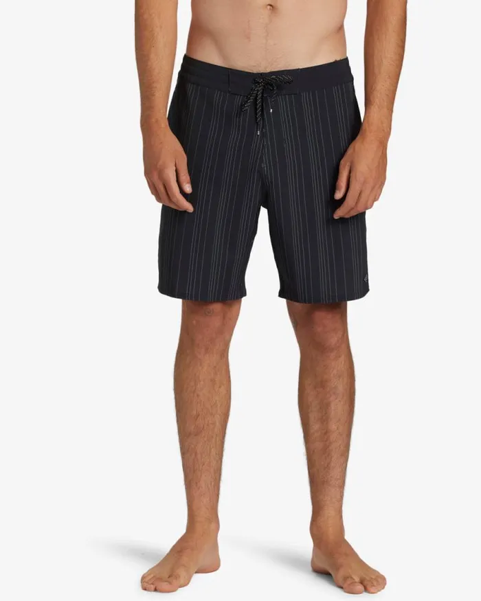 Billabong Lo Tide Boardshorts D Bah Lo Tide 18034 Boardshorts Bleach Spray 8211 Men