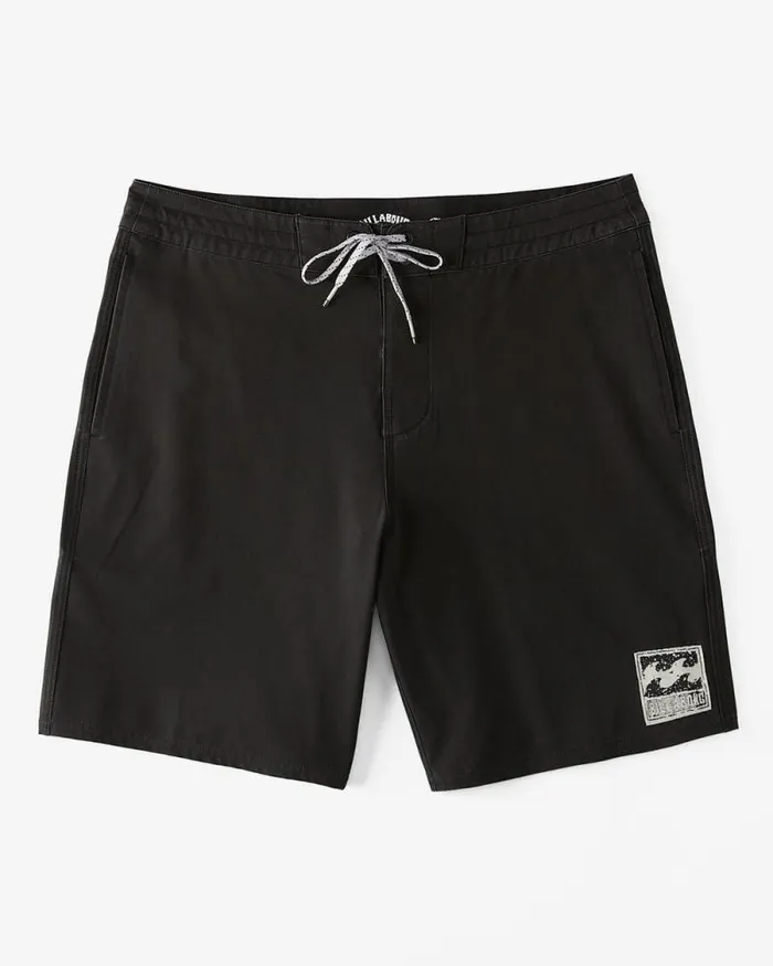 Billabong Lo Tide Boardshorts Every Other Day Lo Tide 17034 Boardshorts Night 8211 Men