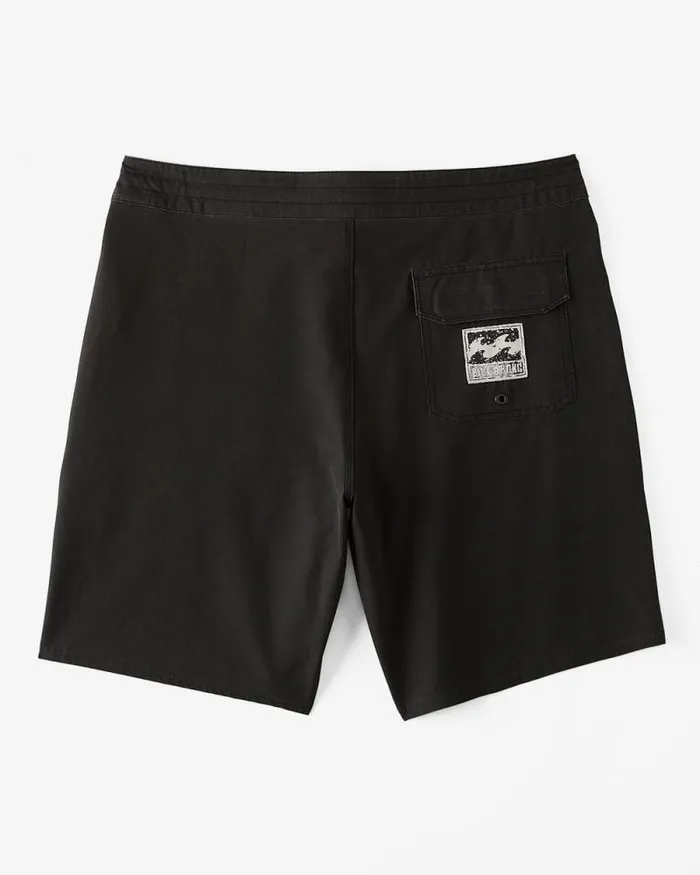 Billabong Lo Tide Boardshorts Every Other Day Lo Tide 17034 Boardshorts Night 8211 Men Billabong Lo Tide Boardshorts Every Other Day Lo Tide 17034 Boardshorts Night 8211 Men