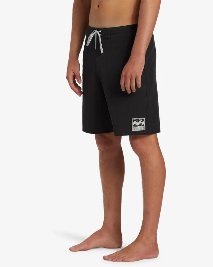 Billabong Lo Tide Boardshorts Every Other Day Lo Tide 17034 Boardshorts Night 8211 Men Billabong Lo Tide Boardshorts Every Other Day Lo Tide 17034 Boardshorts Night 8211 Men