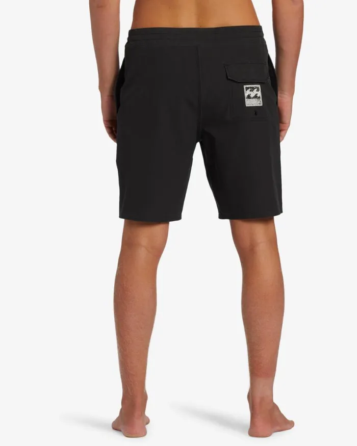 Billabong Lo Tide Boardshorts Every Other Day Lo Tide 17034 Boardshorts Night 8211 Men Billabong Lo Tide Boardshorts Every Other Day Lo Tide 17034 Boardshorts Night 8211 Men