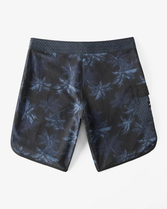 Billabong Long Length 18034 8211 21034 73 Pro 19034 Boardshorts Night 8211 Men Billabong Long Length 18034 8211 21034 73 Pro 19034 Boardshorts Night 8211 Men