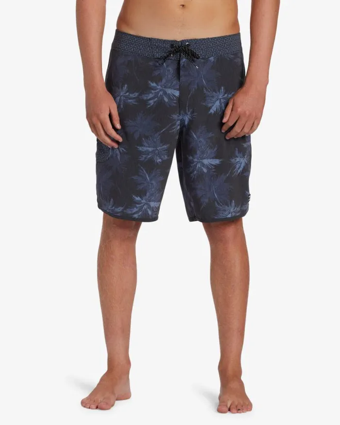 Billabong Long Length 18034 8211 21034 73 Pro 19034 Boardshorts Night 8211 Men Billabong Long Length 18034 8211 21034 73 Pro 19034 Boardshorts Night 8211 Men