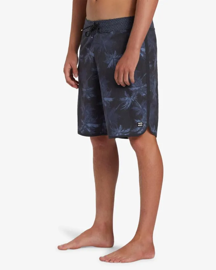 Billabong Long Length 18034 8211 21034 73 Pro 19034 Boardshorts Night 8211 Men Billabong Long Length 18034 8211 21034 73 Pro 19034 Boardshorts Night 8211 Men