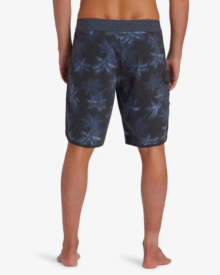 Billabong Long Length 18034 8211 21034 73 Pro 19034 Boardshorts Night 8211 Men Billabong Long Length 18034 8211 21034 73 Pro 19034 Boardshorts Night 8211 Men