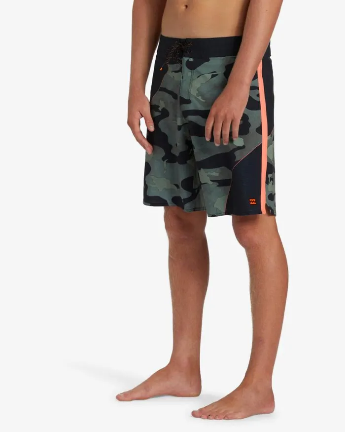 Billabong Long Length 18034 8211 21034 Cylinders Airlite 19034 Boardshorts Camo 8211 Men Billabong Long Length 18034 8211 21034 Cylinders Airlite 19034 Boardshorts Camo 8211 Men
