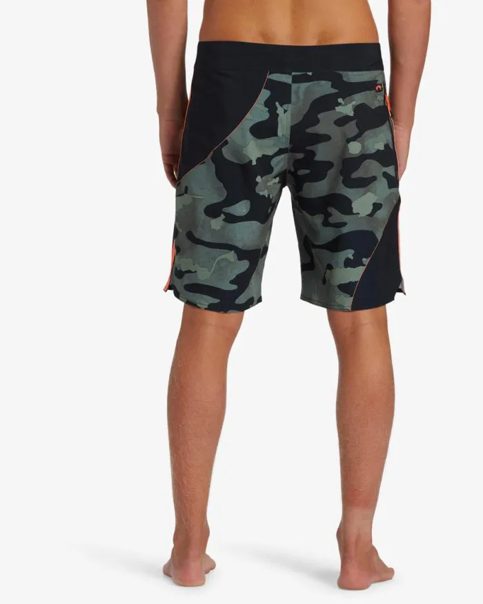 Billabong Long Length 18034 8211 21034 Cylinders Airlite 19034 Boardshorts Camo 8211 Men Billabong Long Length 18034 8211 21034 Cylinders Airlite 19034 Boardshorts Camo 8211 Men