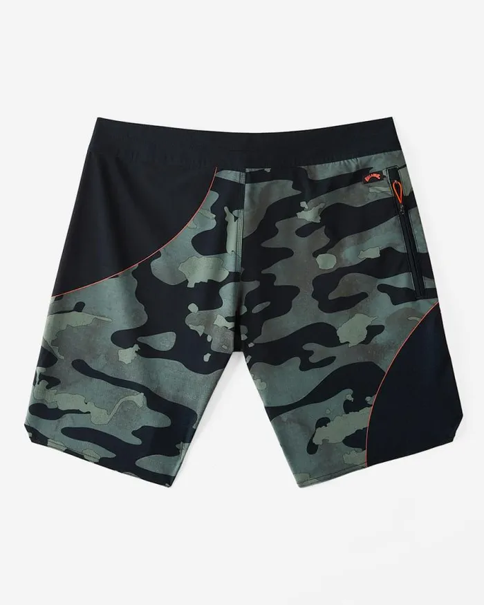 Billabong Long Length 18034 8211 21034 Cylinders Airlite 19034 Boardshorts Camo 8211 Men Billabong Long Length 18034 8211 21034 Cylinders Airlite 19034 Boardshorts Camo 8211 Men