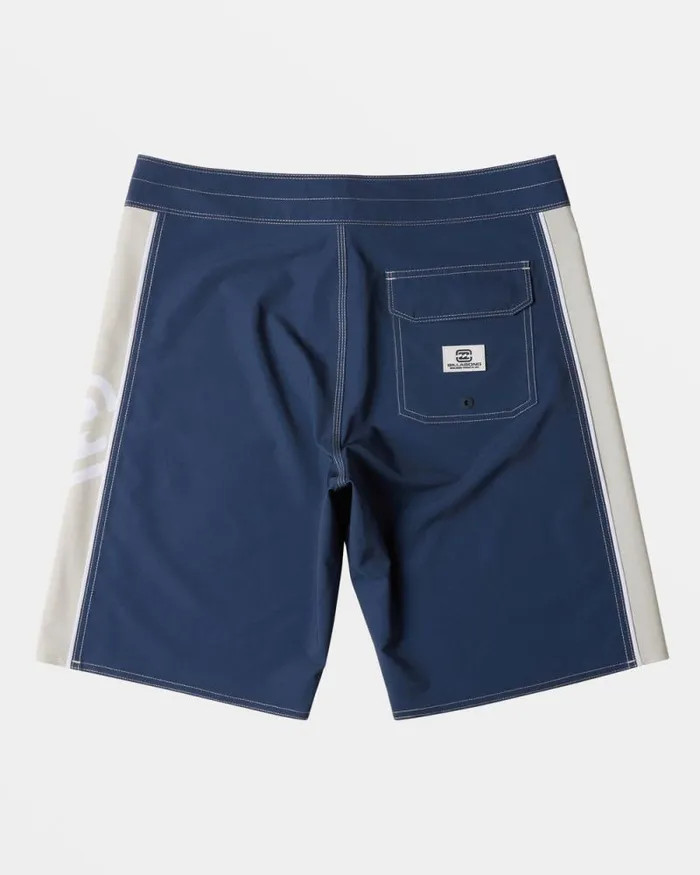 Billabong Long Length 18034 8211 21034 D Bah 20 Pro Performance 20034 Boardshorts Dusty Navy 8211 Men Billabong Long Length 18034 8211 21034 D Bah 20 Pro Performance 20034 Boardshorts Dusty Navy 8211 Men