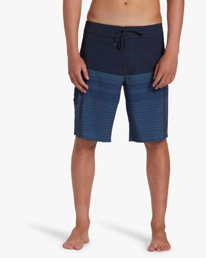 Billabong Pro Boardshorts All Day Heather Stripe Pro 20034 Boardshorts Navy 8211 Men Billabong Pro Boardshorts All Day Heather Stripe Pro 20034 Boardshorts Navy 8211 Men