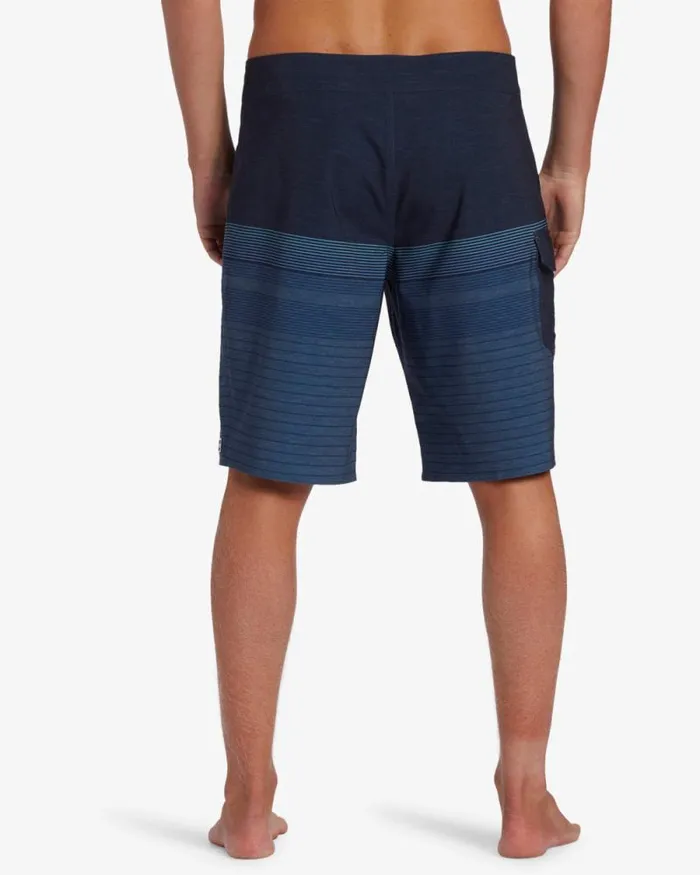 Billabong Pro Boardshorts All Day Heather Stripe Pro 20034 Boardshorts Navy 8211 Men Billabong Pro Boardshorts All Day Heather Stripe Pro 20034 Boardshorts Navy 8211 Men