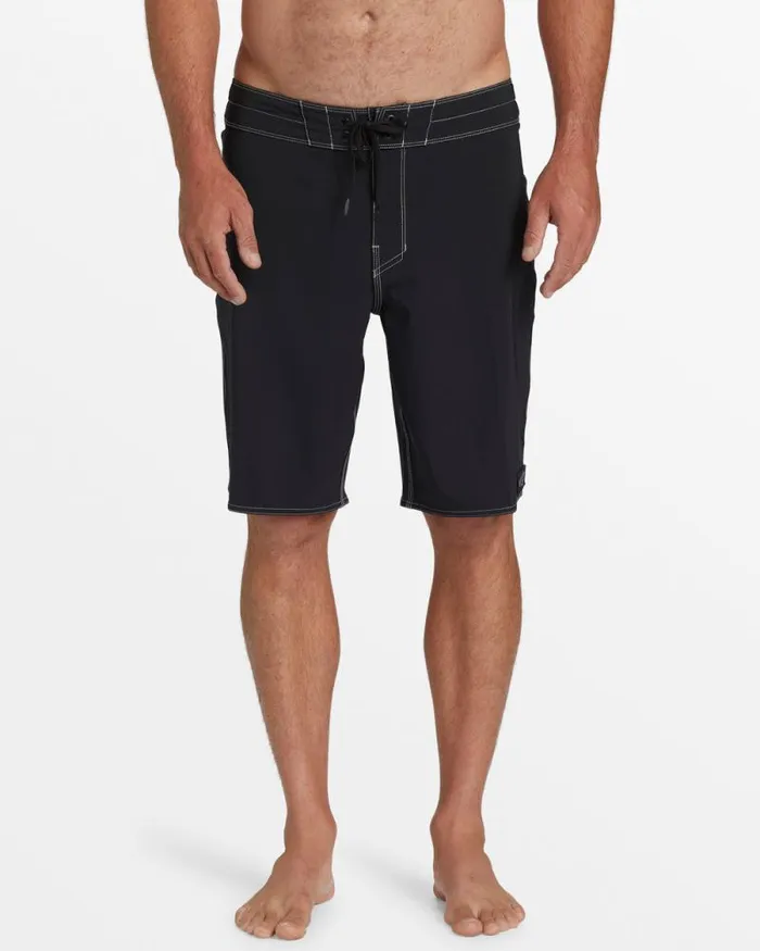 Billabong Pro Boardshorts Core Lord Pro 20034 Boardshorts Black 8211 Men Billabong Pro Boardshorts Core Lord Pro 20034 Boardshorts Black 8211 Men