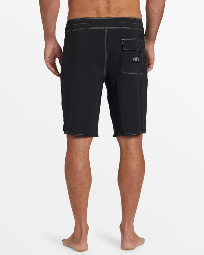Billabong Pro Boardshorts Core Lord Pro 20034 Boardshorts Black 8211 Men Billabong Pro Boardshorts Core Lord Pro 20034 Boardshorts Black 8211 Men
