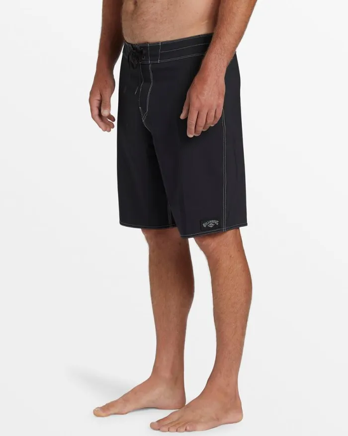 Billabong Pro Boardshorts Core Lord Pro 20034 Boardshorts Black 8211 Men Billabong Pro Boardshorts Core Lord Pro 20034 Boardshorts Black 8211 Men