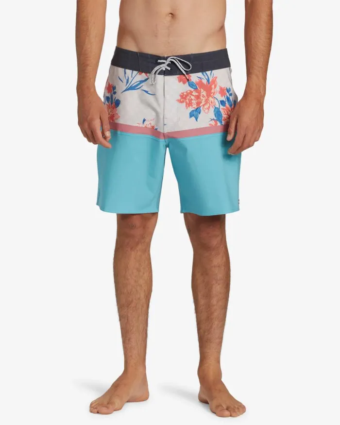 Billabong Pro Boardshorts Fifty50 Pro 19034 Boardshorts Stone 8211 Men Billabong Pro Boardshorts Fifty50 Pro 19034 Boardshorts Stone 8211 Men