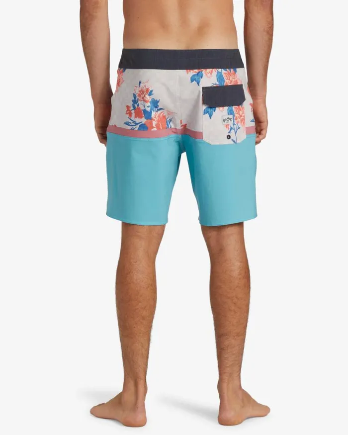 Billabong Pro Boardshorts Fifty50 Pro 19034 Boardshorts Stone 8211 Men Billabong Pro Boardshorts Fifty50 Pro 19034 Boardshorts Stone 8211 Men