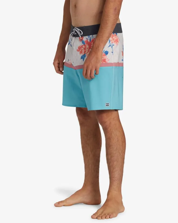 Billabong Pro Boardshorts Fifty50 Pro 19034 Boardshorts Stone 8211 Men Billabong Pro Boardshorts Fifty50 Pro 19034 Boardshorts Stone 8211 Men