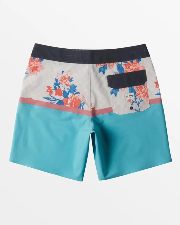 Billabong Pro Boardshorts Fifty50 Pro 19034 Boardshorts Stone 8211 Men Billabong Pro Boardshorts Fifty50 Pro 19034 Boardshorts Stone 8211 Men