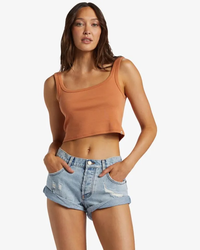 Billabong Shorts Get Low Short Denim Shorts Light Wash Destroy 8211 Women Billabong Shorts Get Low Short Denim Shorts Light Wash Destroy 8211 Women