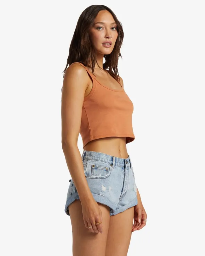 Billabong Shorts Get Low Short Denim Shorts Light Wash Destroy 8211 Women Billabong Shorts Get Low Short Denim Shorts Light Wash Destroy 8211 Women