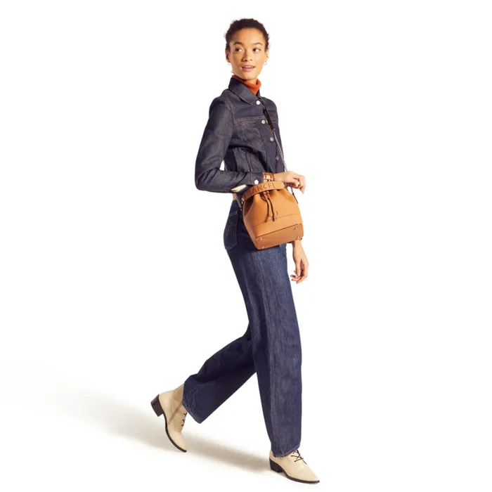 Bucket Bag Camel Women Lancel Hand Bags Bucket Bag Camel Women Lancel Hand Bags