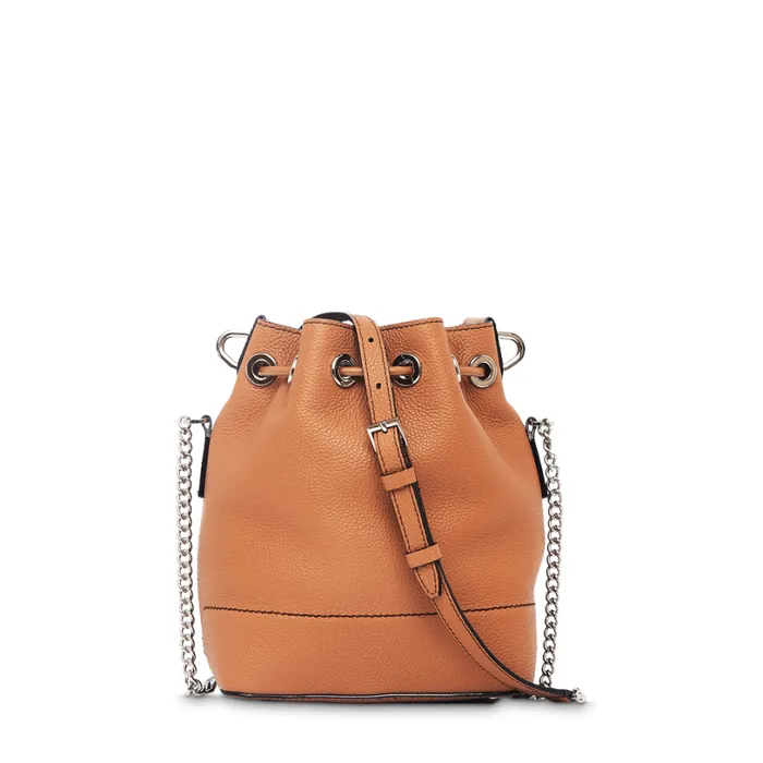 Bucket Bag Camel Women Lancel Hand Bags Bucket Bag Camel Women Lancel Hand Bags
